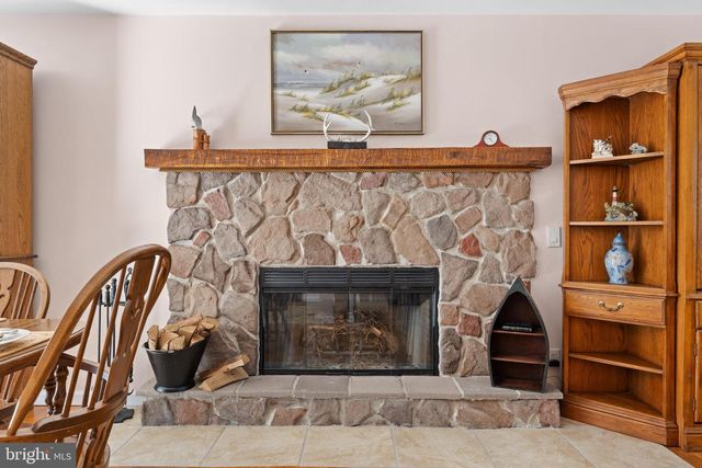 7435 KERON DR, Millville, NJ 08332