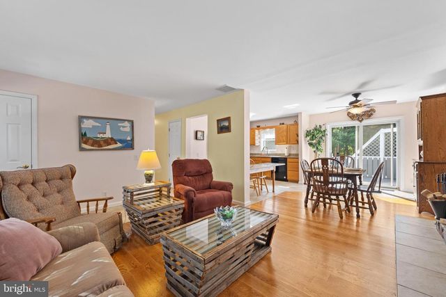 7435 KERON DR, Millville, NJ 08332