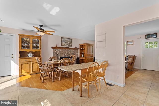 7435 KERON DR, Millville, NJ 08332
