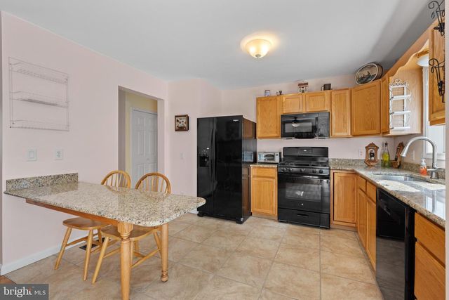 7435 KERON DR, Millville, NJ 08332