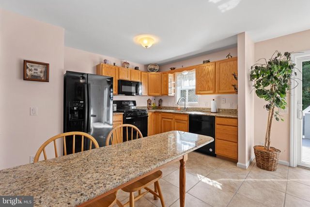 7435 KERON DR, Millville, NJ 08332