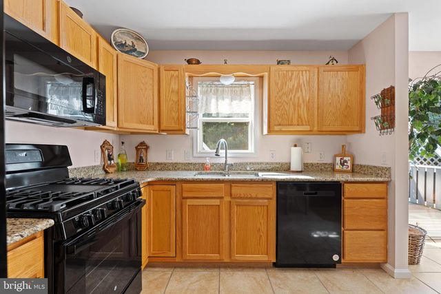 7435 KERON DR, Millville, NJ 08332