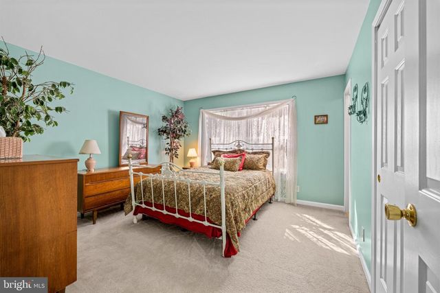 7435 KERON DR, Millville, NJ 08332