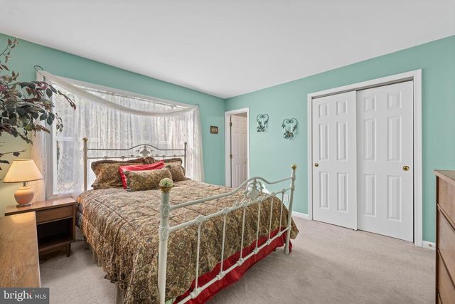 7435 KERON DR, Millville, NJ 08332