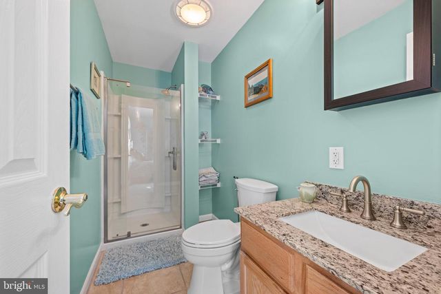 7435 KERON DR, Millville, NJ 08332