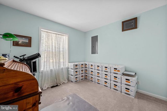 7435 KERON DR, Millville, NJ 08332
