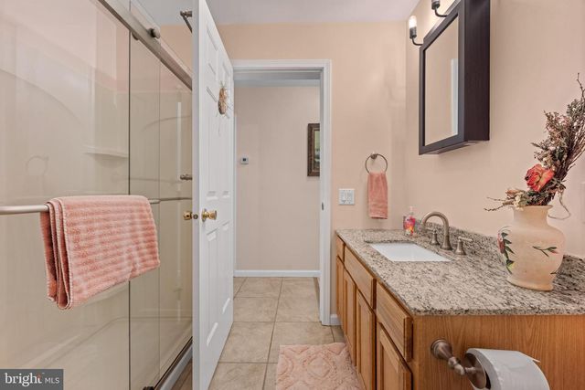 7435 KERON DR, Millville, NJ 08332