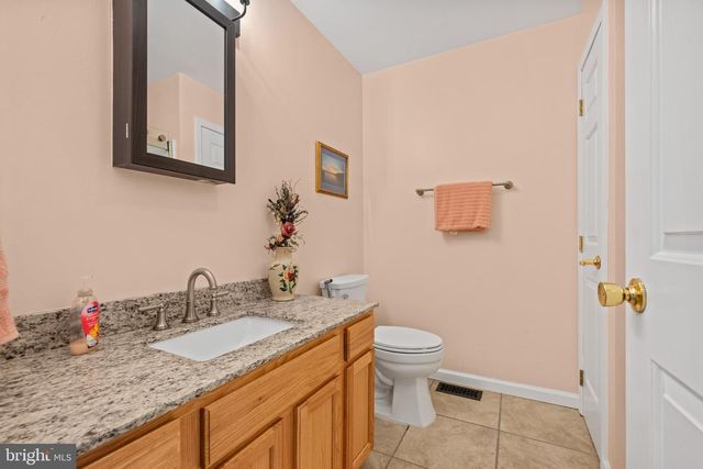 7435 KERON DR, Millville, NJ 08332
