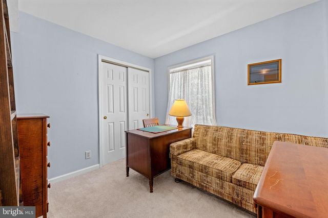 7435 KERON DR, Millville, NJ 08332