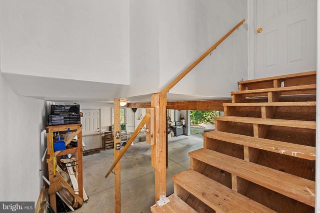 7435 KERON DR, Millville, NJ 08332