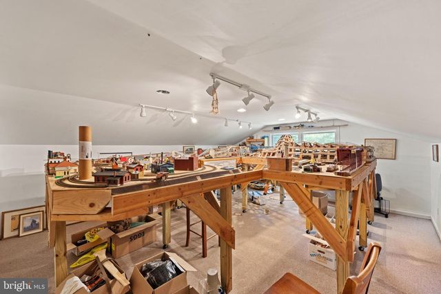 7435 KERON DR, Millville, NJ 08332