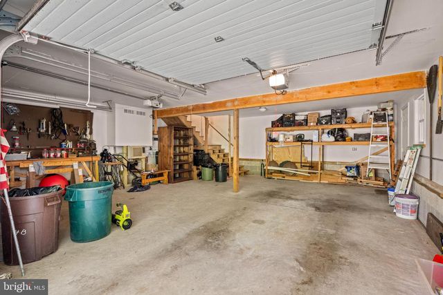 7435 KERON DR, Millville, NJ 08332
