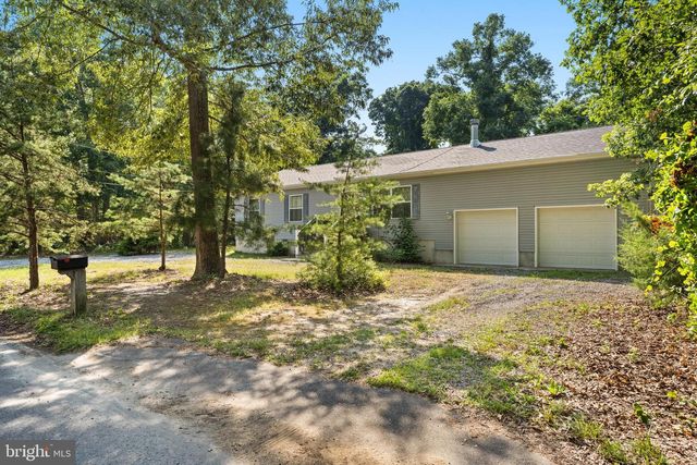 7435 KERON DR, Millville, NJ 08332