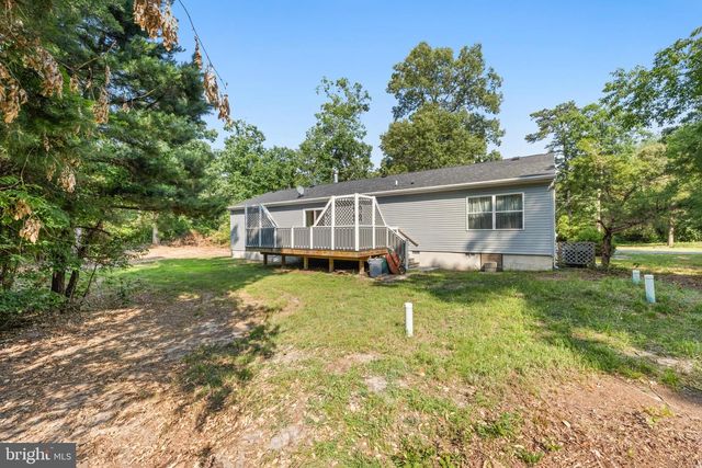 7435 KERON DR, Millville, NJ 08332