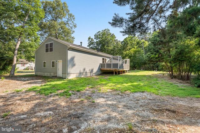 7435 KERON DR, Millville, NJ 08332