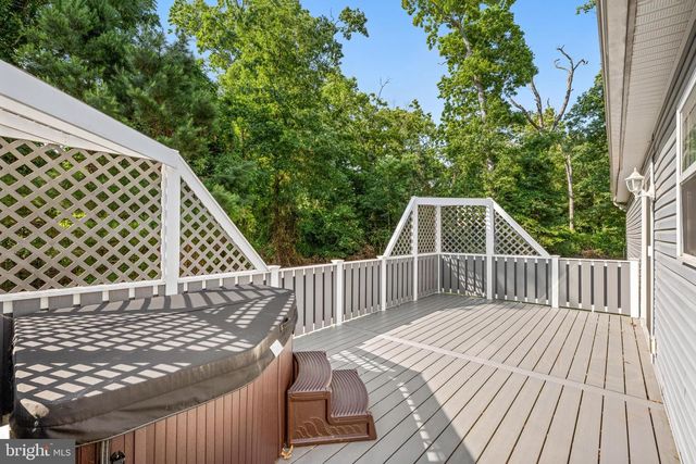 7435 KERON DR, Millville, NJ 08332
