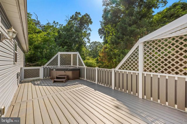 7435 KERON DR, Millville, NJ 08332