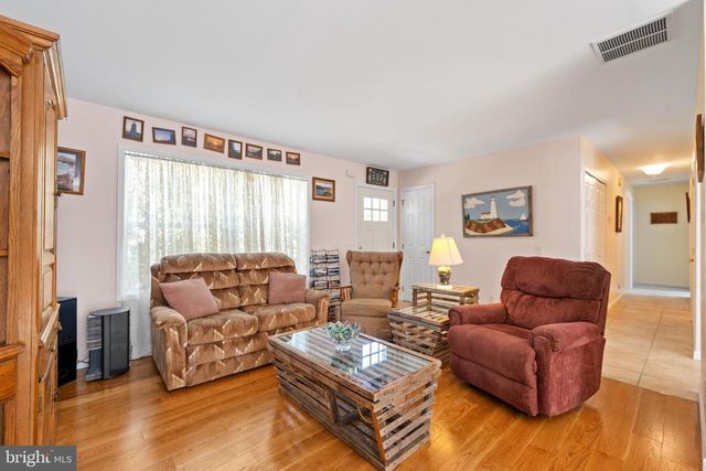 7435 KERON DR, Millville, NJ 08332