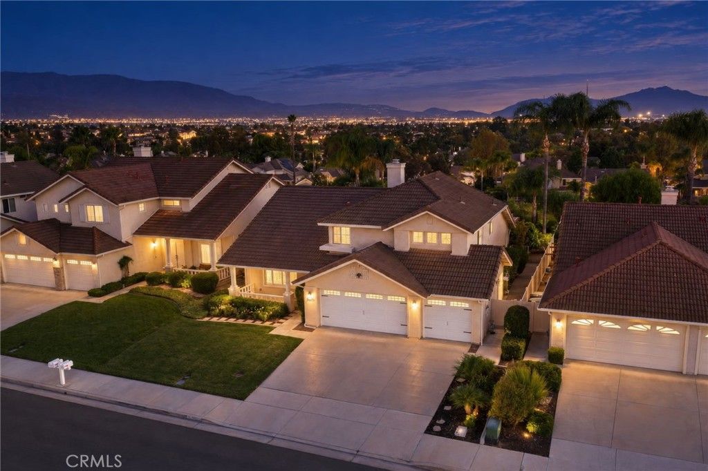 32071 Camino Nunez, Temecula, CA 92592 — photo 2