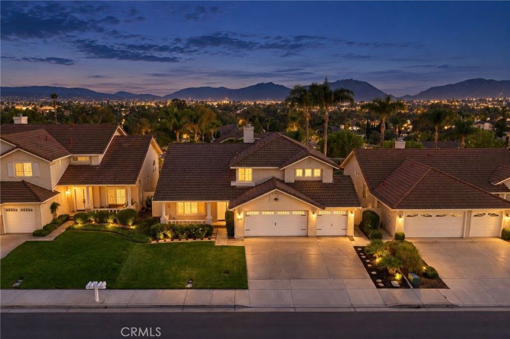 32071 Camino Nunez, Temecula, CA 92592 — photo 3