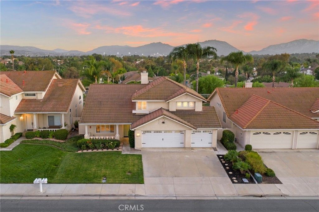 32071 Camino Nunez, Temecula, CA 92592 — photo 4