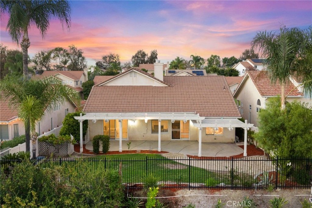 32071 Camino Nunez, Temecula, CA 92592 — photo 5
