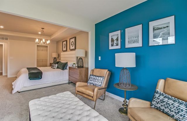 1462 Superior Drive, Milford, MI 48381