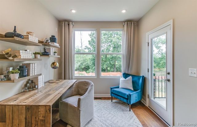 1462 Superior Drive, Milford, MI 48381