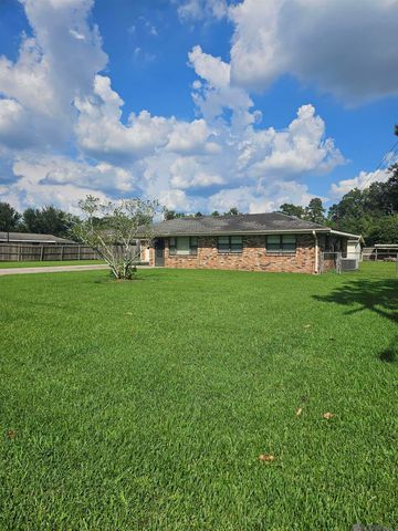 220 S Ida Ave, Gonzales, LA 70737