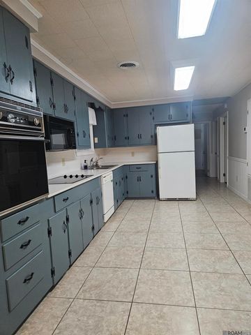 220 S Ida Ave, Gonzales, LA 70737