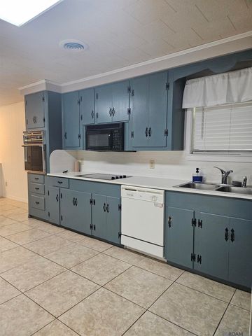 220 S Ida Ave, Gonzales, LA 70737
