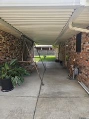 220 S Ida Ave, Gonzales, LA 70737