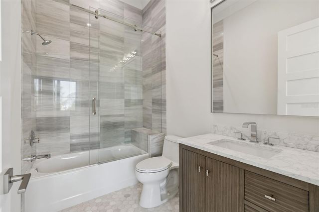 236 HOWARD DRIVE, Belleair Beach, FL 33786