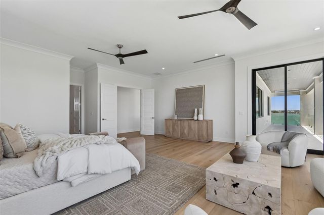 236 HOWARD DRIVE, Belleair Beach, FL 33786