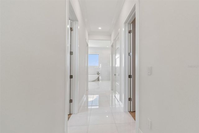 236 HOWARD DRIVE, Belleair Beach, FL 33786