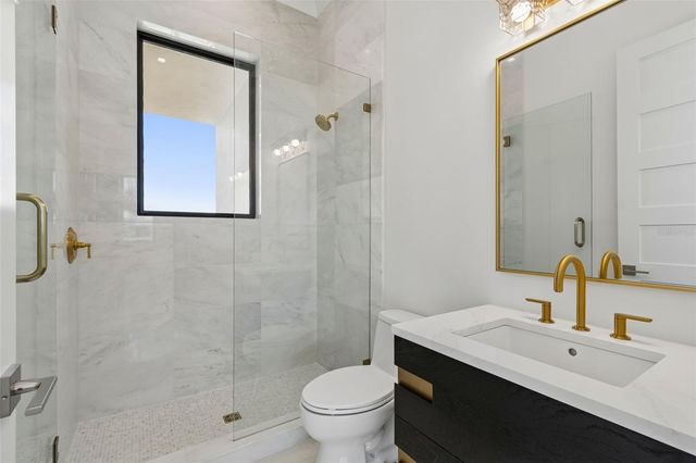 236 HOWARD DRIVE, Belleair Beach, FL 33786