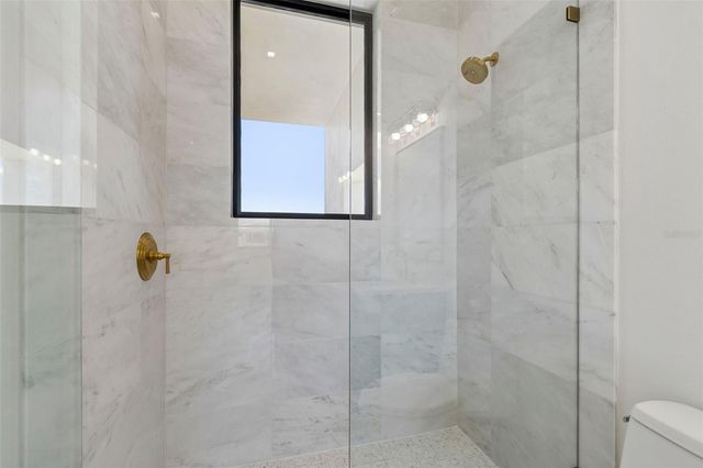 236 HOWARD DRIVE, Belleair Beach, FL 33786