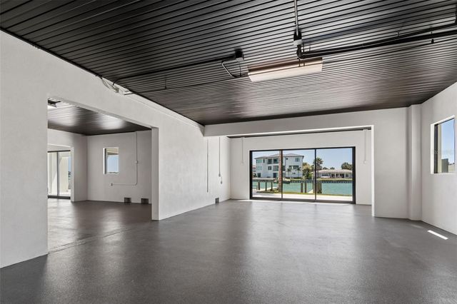 236 HOWARD DRIVE, Belleair Beach, FL 33786