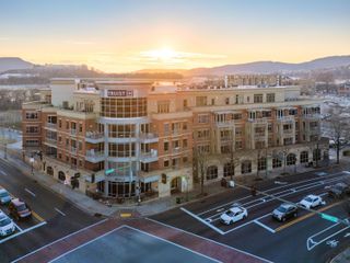 4 Cherokee Boulevard #222, Chattanooga, TN 37405