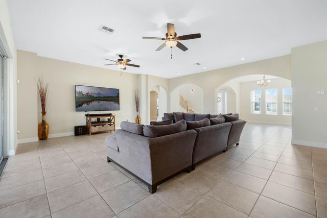 1191 Terralago Way, Kissimmee, FL 34746