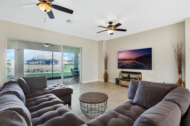 1191 Terralago Way, Kissimmee, FL 34746
