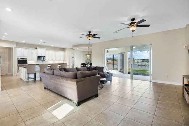 1191 Terralago Way, Kissimmee, FL 34746