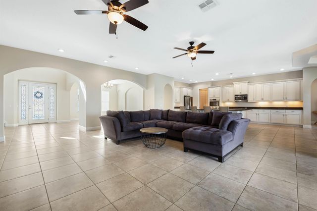 1191 Terralago Way, Kissimmee, FL 34746