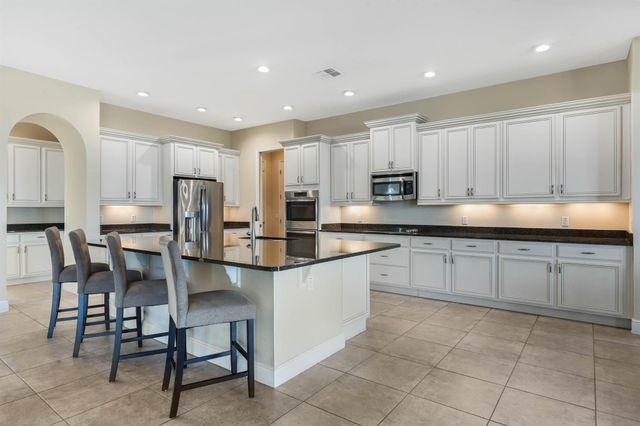 1191 Terralago Way, Kissimmee, FL 34746