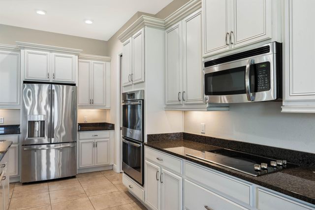 1191 Terralago Way, Kissimmee, FL 34746