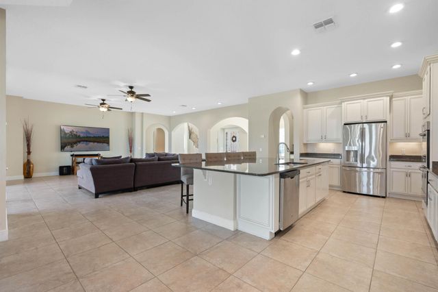 1191 Terralago Way, Kissimmee, FL 34746