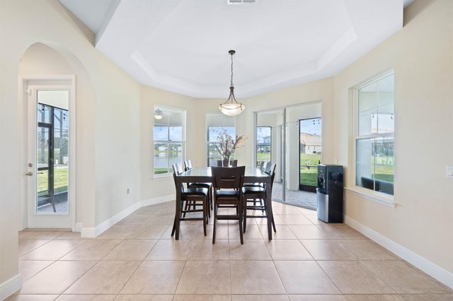 1191 Terralago Way, Kissimmee, FL 34746