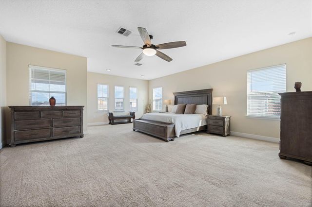 1191 Terralago Way, Kissimmee, FL 34746