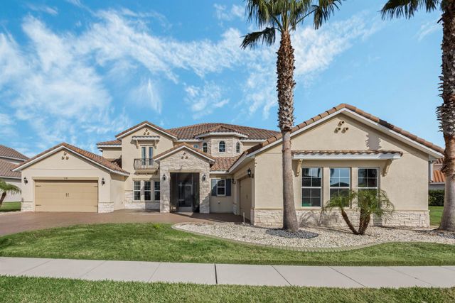 1191 Terralago Way, Kissimmee, FL 34746