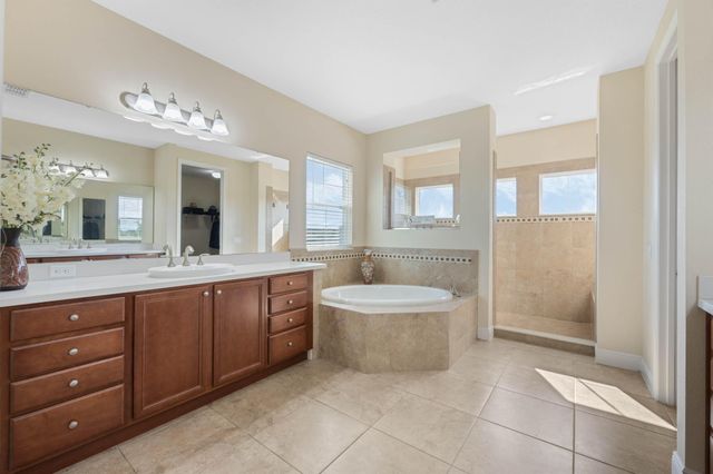 1191 Terralago Way, Kissimmee, FL 34746
